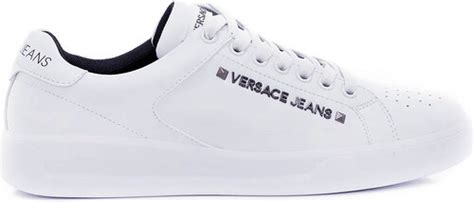 pantofi barbati versace|pantofi barbati versace jeans.